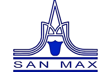 Sanmax Control